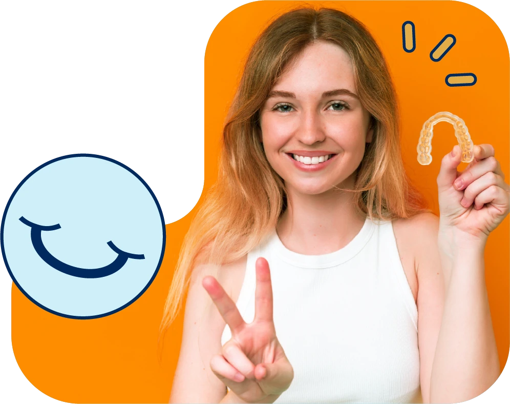 Exclusive Online Offer