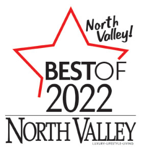 Best Orthodontist Phoenix 2022 Voted Best Orthodontist Phoenix