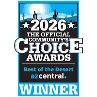 Best Orthodontist Phoenix 2021 Rated Best Orthodontist Phoenix