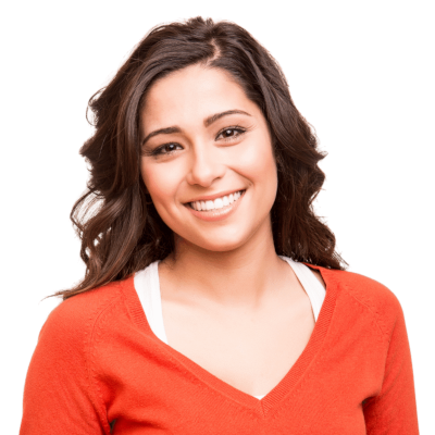 Invisalign Prices Phoenix, AZ