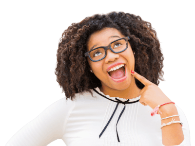 Getting Teen Invisalign Teen Invisalign Phoenix
