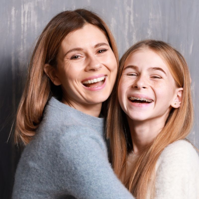 Affordable Braces Phoenix Affordable Braces