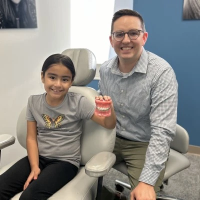 Orthodontic FAQ Orthodontics Questions
