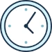 Smile Straight Orthodontics Office Hours Phoenix Orthodontist Office Hours