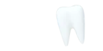 Phoenix, AZ Orthodontist Tooth