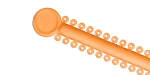 Phoenix, AZ Orthodontist Tools