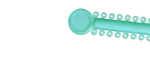 Phoenix, AZ Orthodontist Teeth