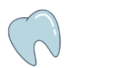 Phoenix, AZ Orthodontist Tooth