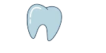 Phoenix, AZ Orthodontist Tooth