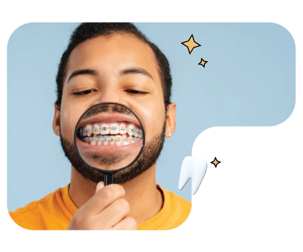 Adult Braces Phoenix Adult Orthodontic Treatment Phoenix