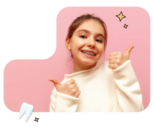 Kids Braces Phoenix Children's Orthodontic Treatment Phoenix