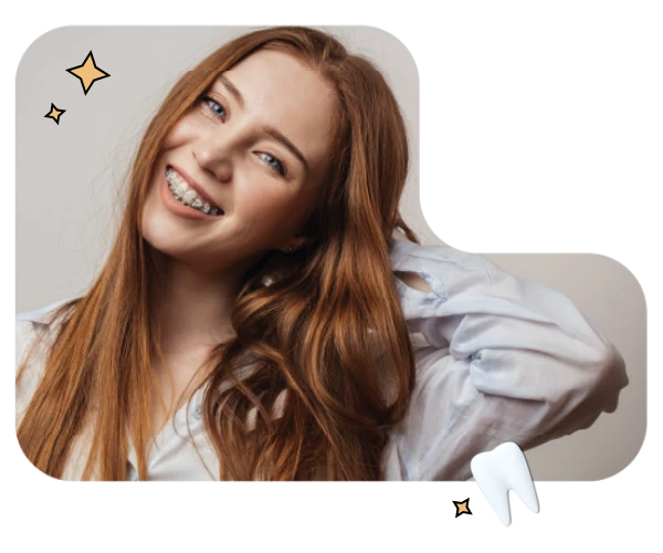 Orthodontic Appointments Phoenix Braces Appointments Phoenix