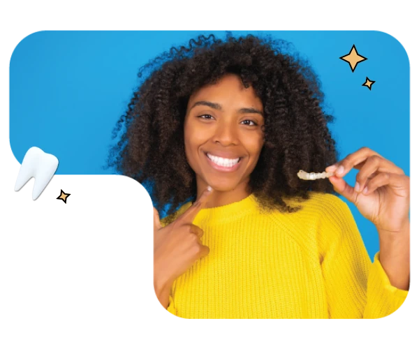 Phoenix Invisalign Treatment Phoenix, AZ Invisalign