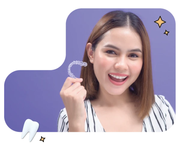 Teen Invisalign in Phoenix, AZ Invisalign for Teens in Phoenix