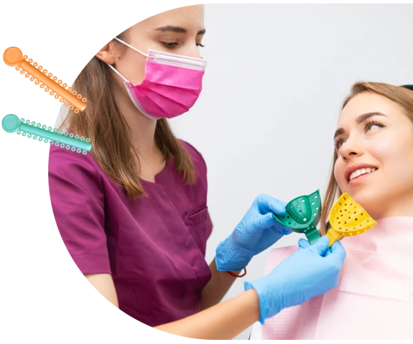 Smile Straight Orthodontics Office FAQ Phoenix, AZ Orthodontist Office