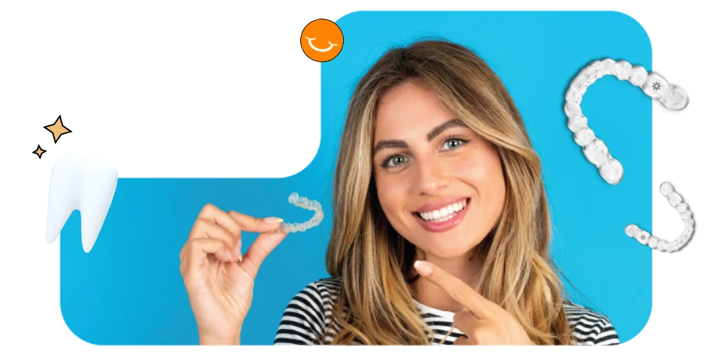 Phoenix Orthodontist Office Phoenix, AZ Orthodontist