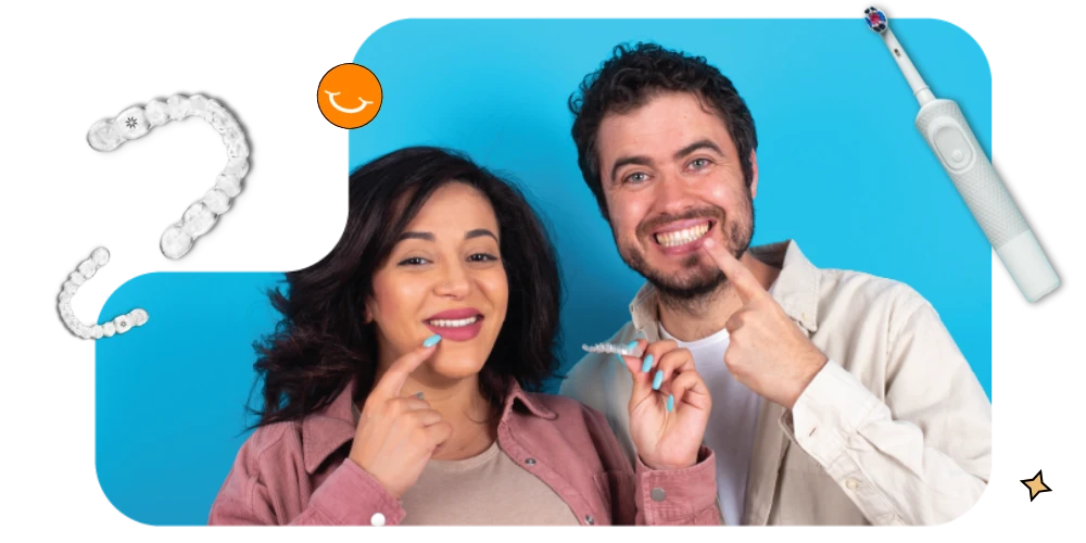 Phoenix Invisalign Phoenix Invisalign Treatment