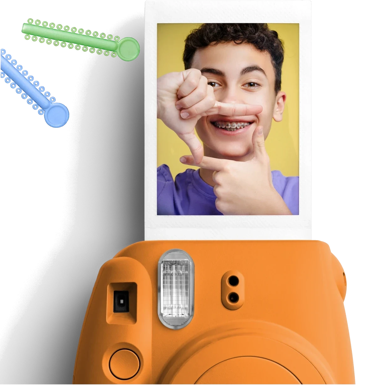 Phoenix Orthodontist Phoenix, AZ Orthodontist