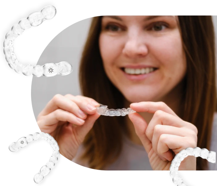 Phoenix Invisalign Orthodontist Phoenix, AZ Invisalign