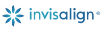 Invisalign Phoenix Phoenix, AZ Invisalign