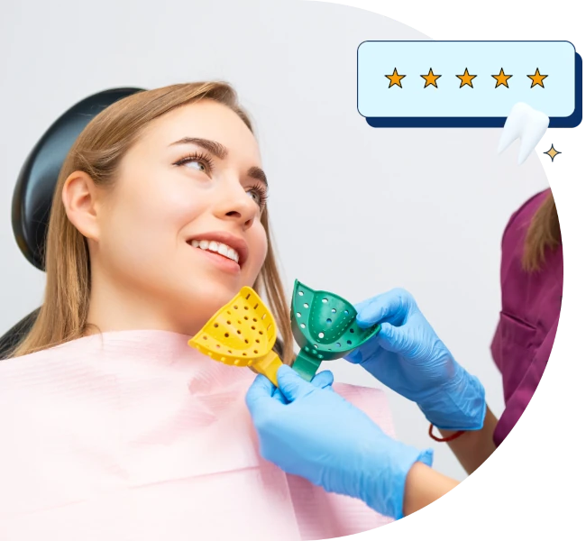 Smile Straight Orthodontics Reviews Phoenix Orthodontist Reviews